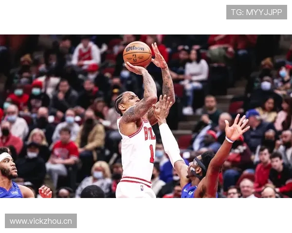 维克托·文班亚马挡拆拉开空间效率显著优于同期新秀