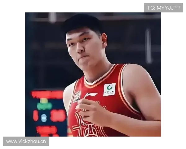 泰勒·希罗突破后得分效率提升明显，带动球队关键时刻攻防转换