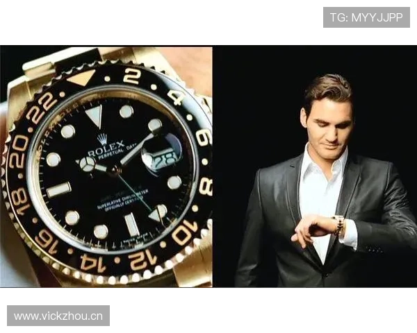 费德勒家里那咖啡机比我整个厨房都贵吧？