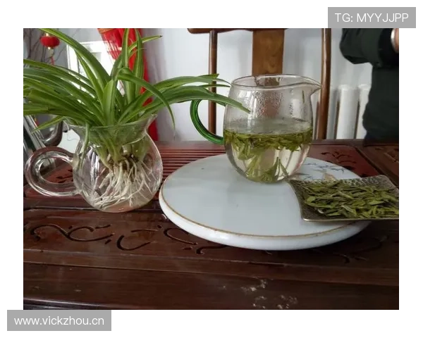 陈一冰家里那个冰箱，据说连矿泉水都要按克称着喝