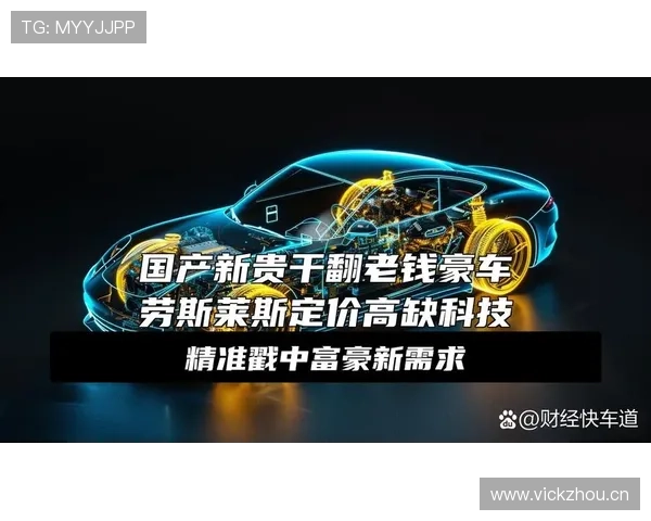 阿尔瓦雷斯这生活别说了，刚买的豪车停门口都像展览一样有钱炸裂！