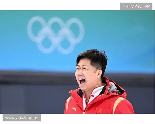 高亭宇居然是训练场上最拼的那个，走出门像没睡醒到底啥反差？