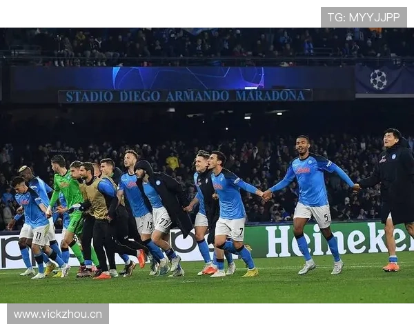 那不勒斯防守稳定性问题持续显现，影响球队近期战绩走势