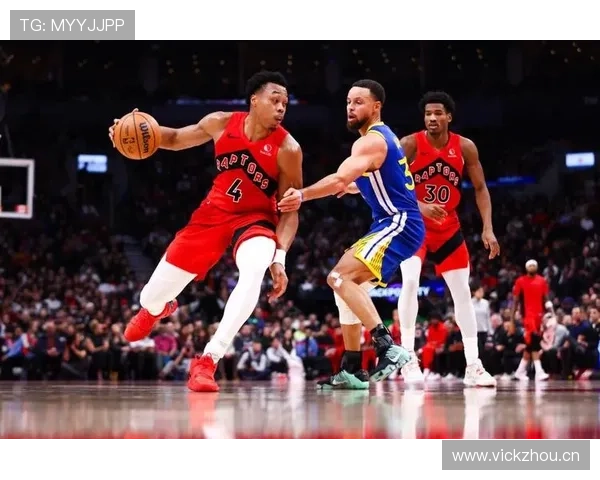 加时赛球权规则解析：怎么判定归属及执行流程