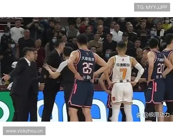 篮球场上球队犯规累计几次就会罚球？详解球队犯规累计规则