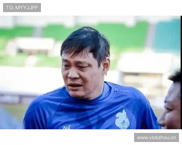 范志毅高位逼抢如何重塑后防体系并提升防守稳定性