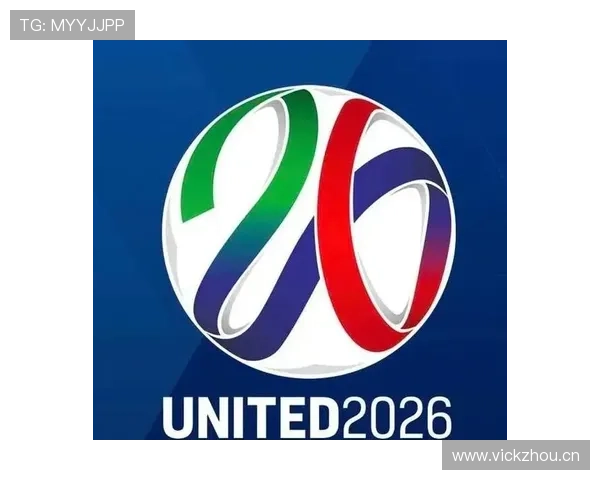 德国战车能否重返巅峰 2026世界杯阵容分析与夺冠前景