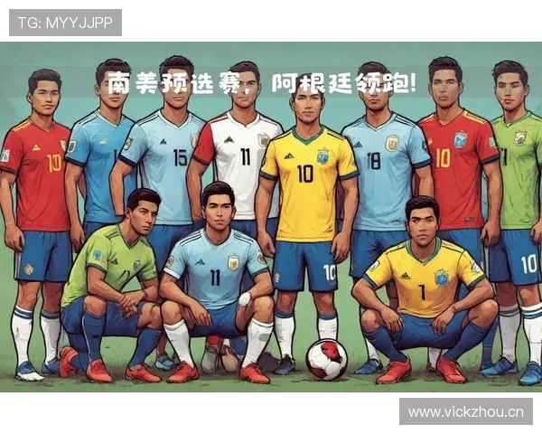 2026世界杯32强赛平局怎么办