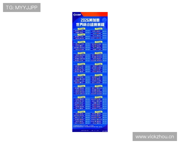 2026世界杯32强赛比16强赛更精彩吗