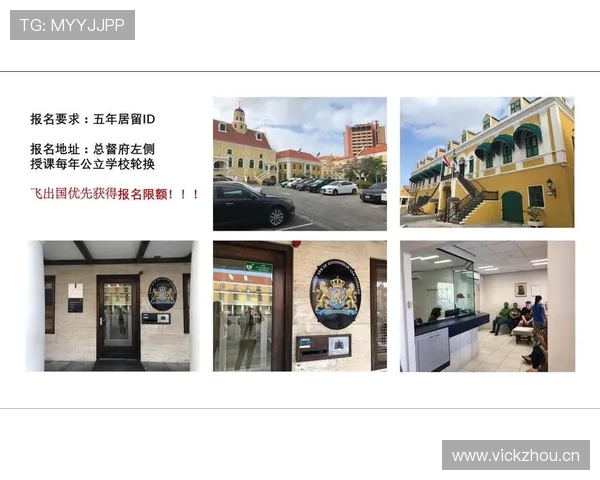 库拉索E组赛程优势分析