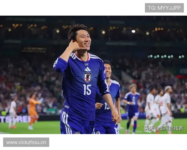 日本世界杯小组赛回顾：晋级后迎来巴西队考验